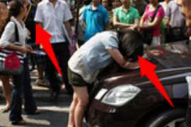 有没有电白专业找人电话？可以信赖的线索在哪里？